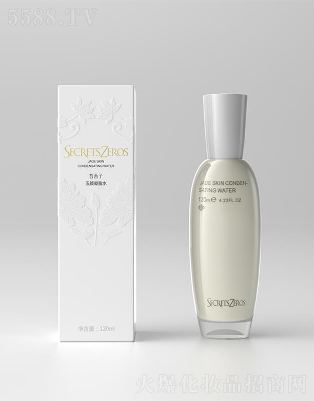 ����������֬ˮ