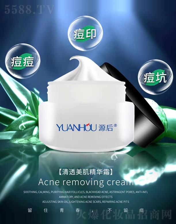 Դ����͸�������A˪