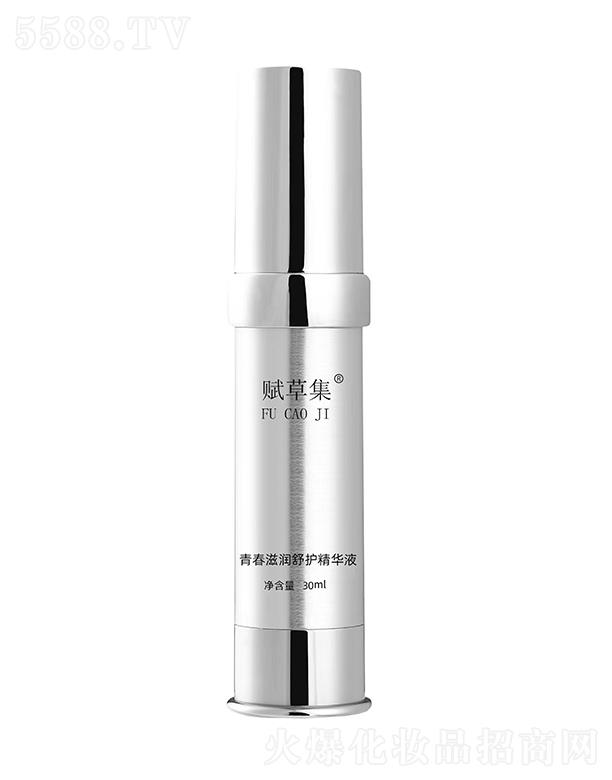 �x�ݼ��ഺ�̝����o(h��)���AҺ