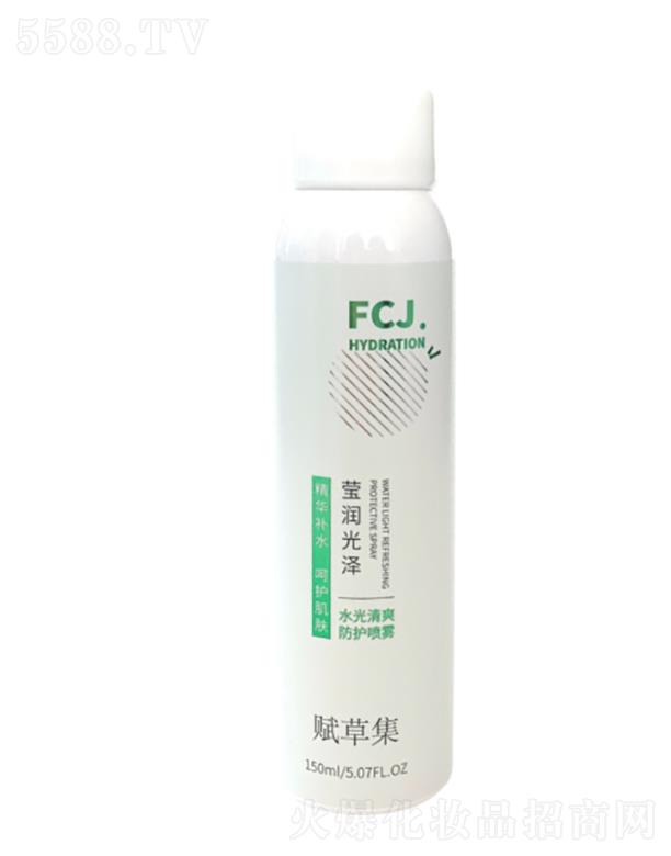 �x�ݼ�ˮ����ˬ�����F