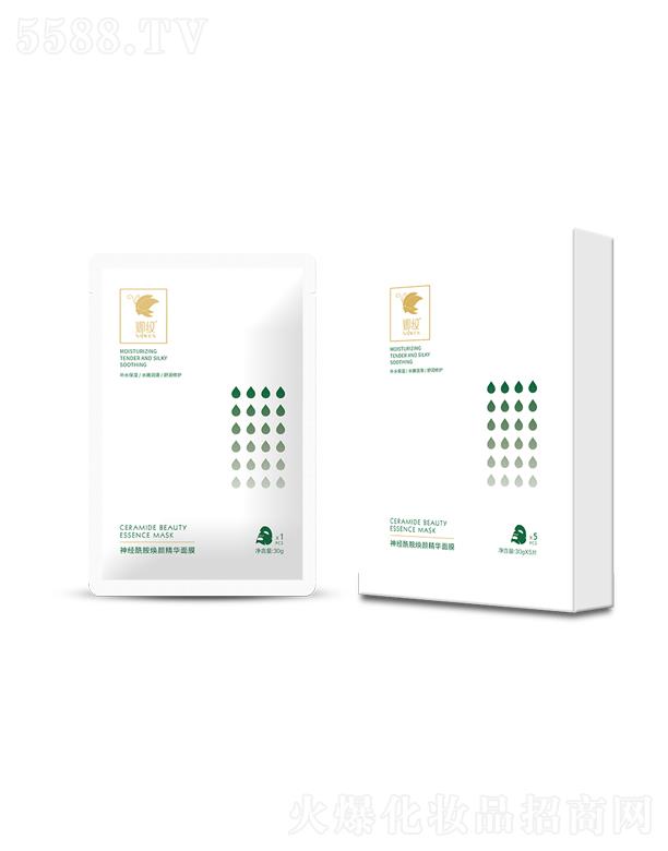 �ȼy��(j��ng)��������A��Ĥ