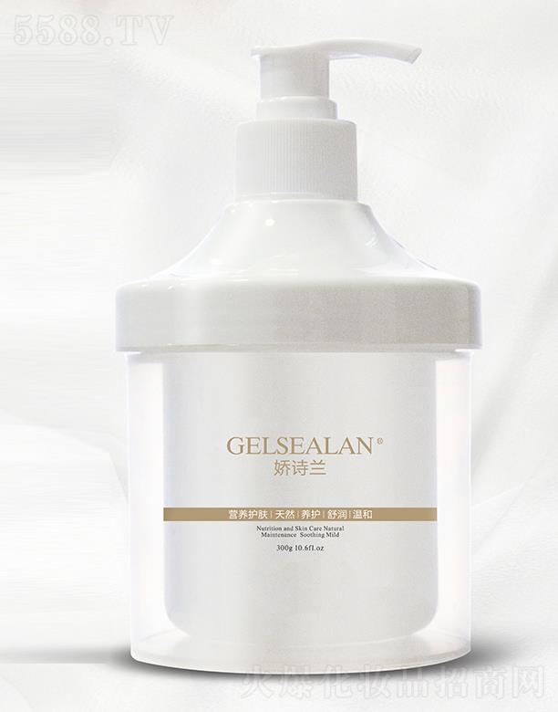 ��Ԋ�m��������˪ 300g