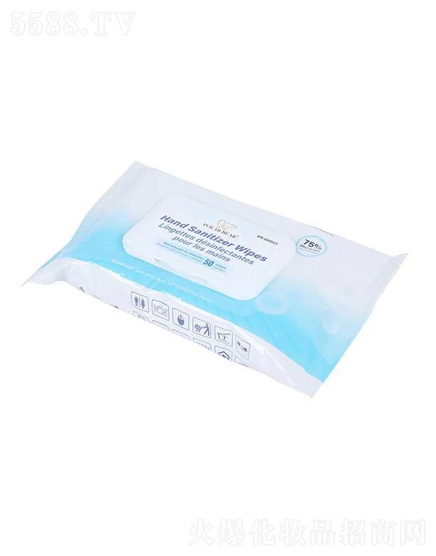 �㽭��(y��u)ȫ�o����Ʒ�Ƽ��ɷ����޹�˾����(y��u)ȫ�ƾ��l(w��i)����