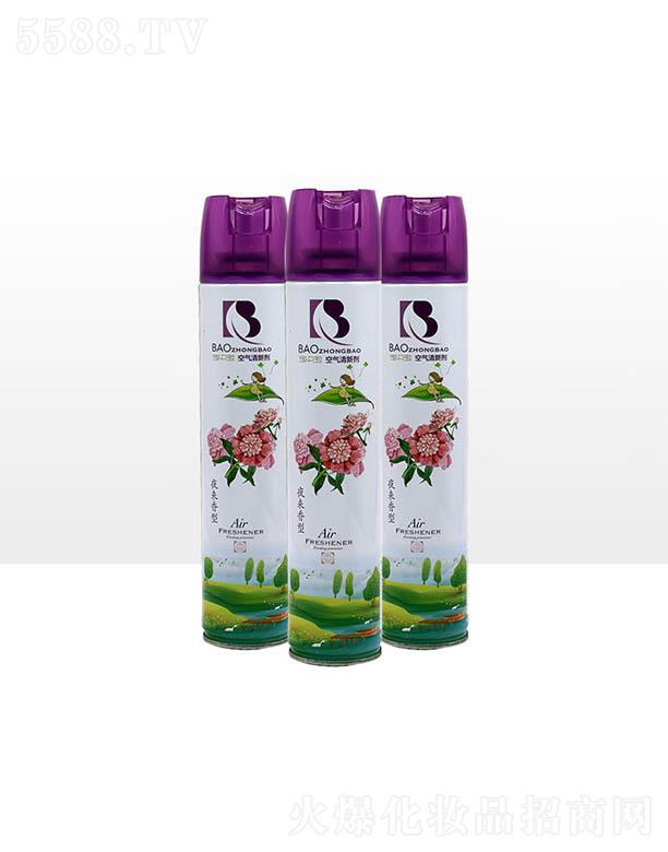 ���Ќ�ҹ�����Ϳ՚����� 320ml