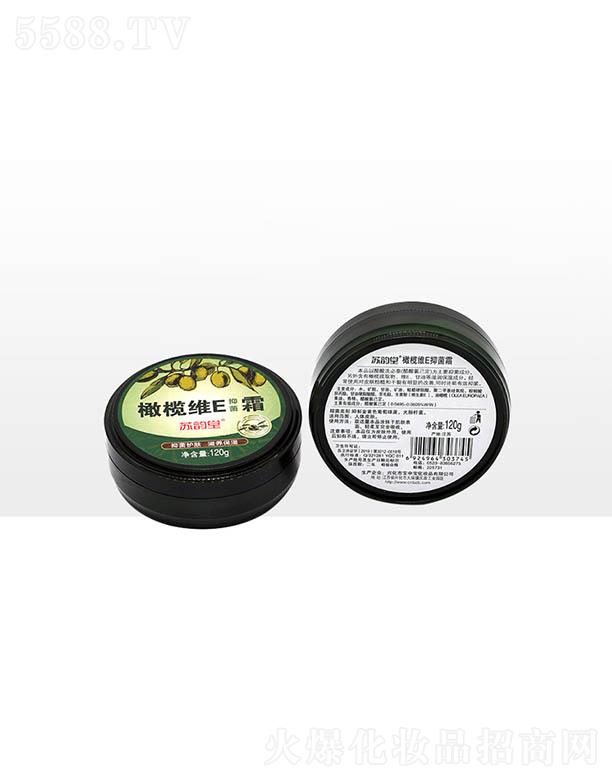 �K����ϙ�SE�־�˪ 120g