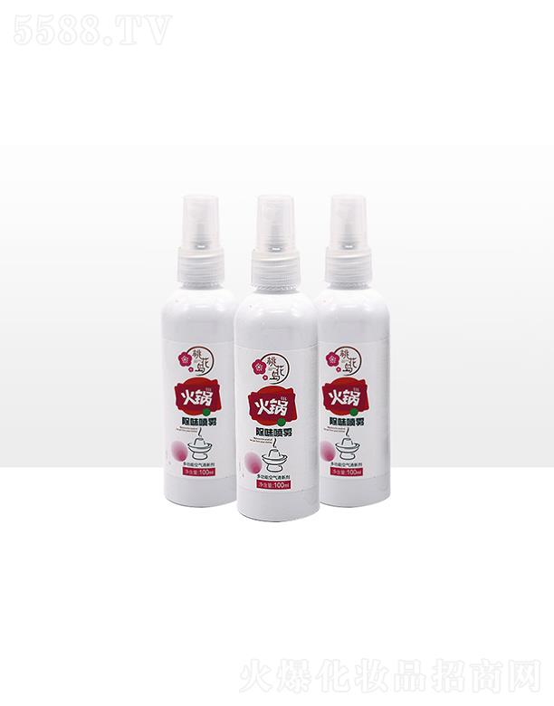 �һ��u��偳�ζ���F 100ml