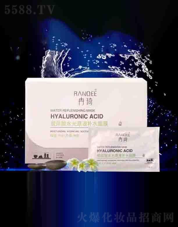 Ƚ��������ˮ��ԭҺ�a(b��)ˮ��Ĥ