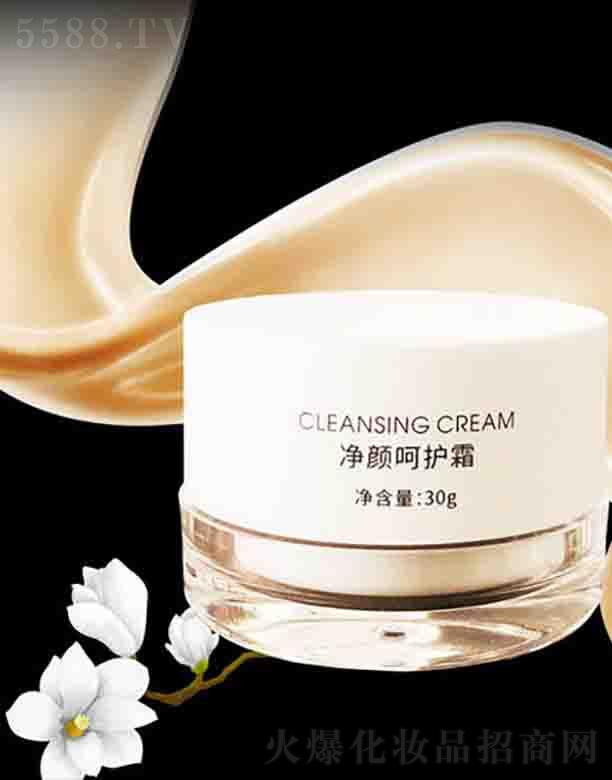 Ƚ������o˪