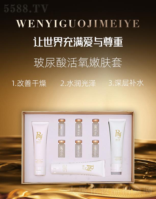 ����Ԋ������������w��