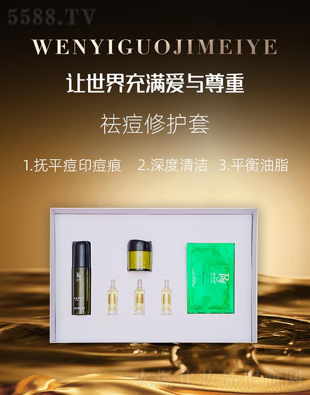 ����Ԋ(sh��)����o(h��)��