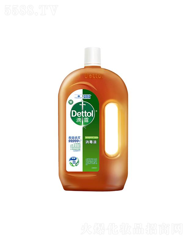 ��¶����Һ