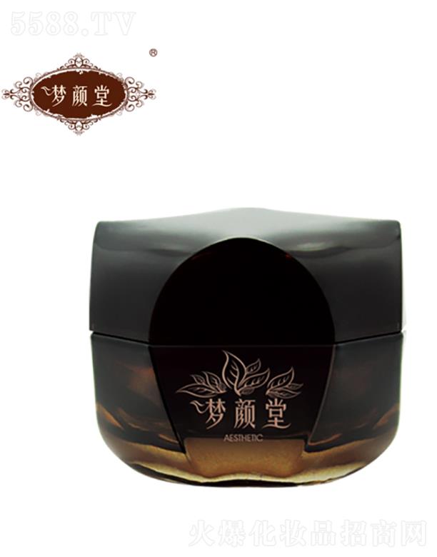 ��(m��ng)��ò����B(y��ng)߱�����˪