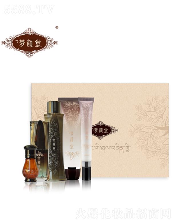 ������`֥�����׺�