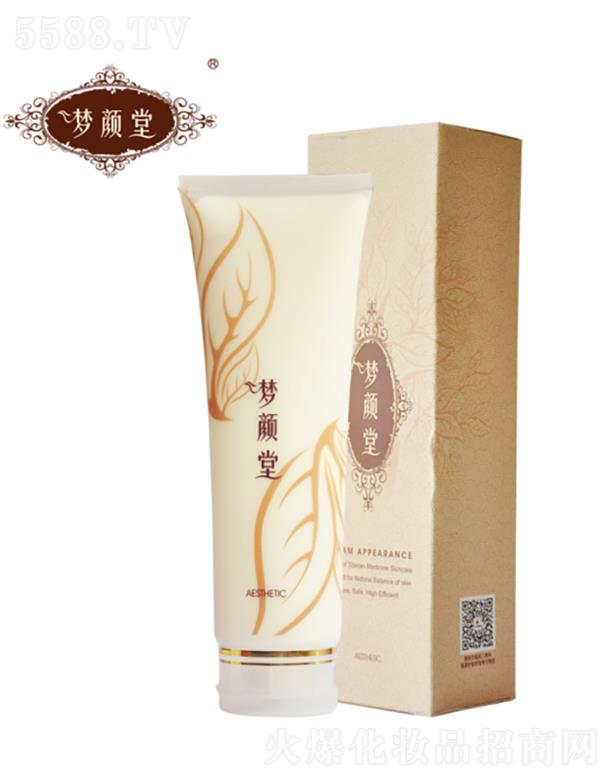 �����ѩɏ𪝙��Ħ��