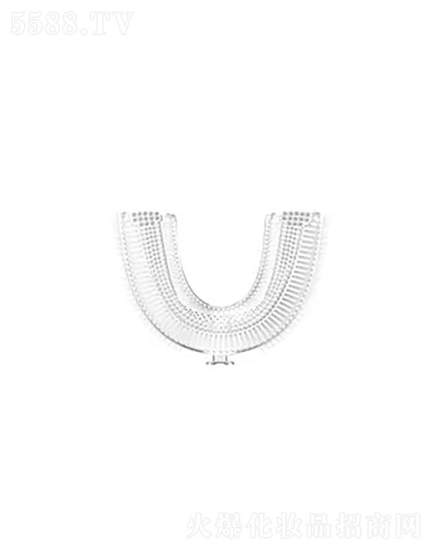 �Ĵ��ɳ�Ψ��(��i)����Ƽ����޹�˾��VIAILA��ͯ��ˢˢ�^