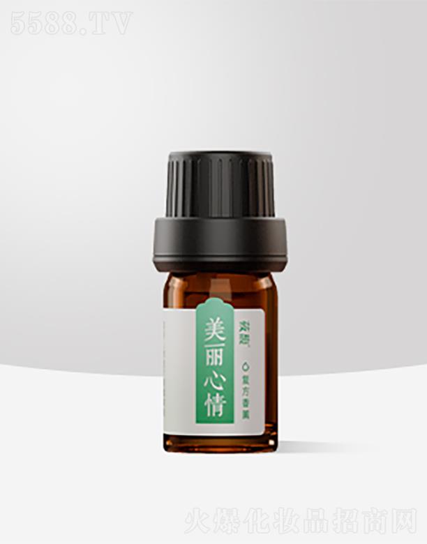 ���������(f��)����޹����