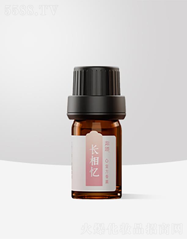 �L������(f��)������