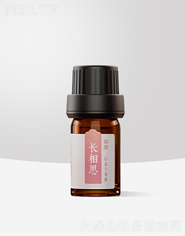 �L��˼�ͷ�����