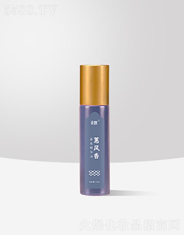 ޥ�L����վ��A��