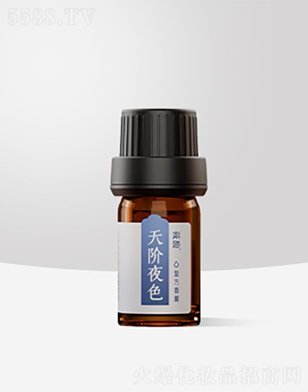 ���Aҹɫ�ͷ�����