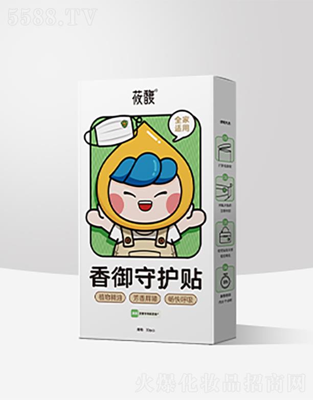 �������o(h��)�N