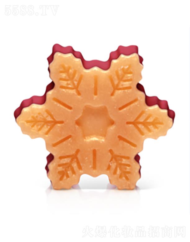 STENDERS�ʼ���Խݮѩ����