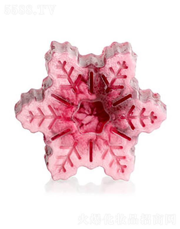 STENDERS�ǹ�ڼӁ�ѩ����