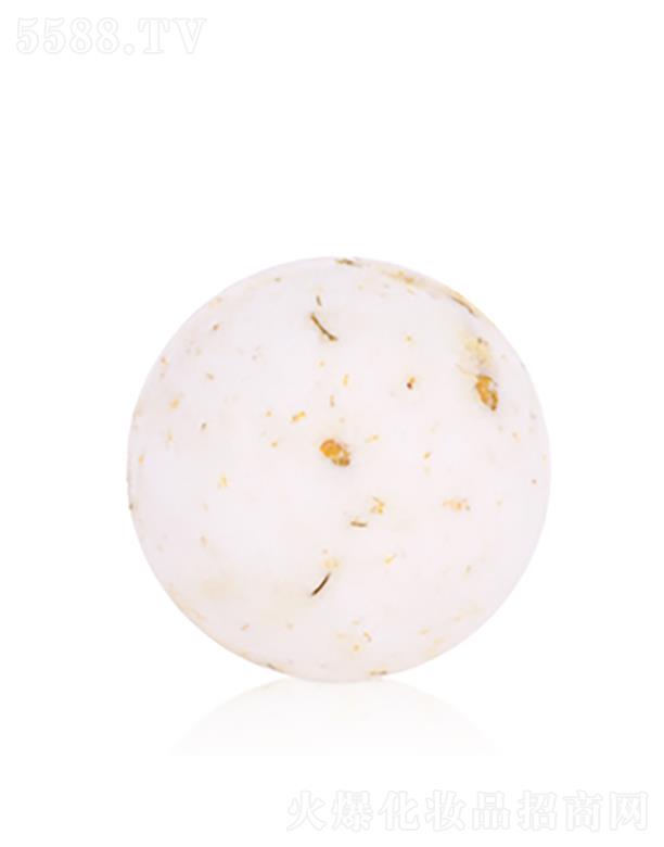 STENDERS���ʾվ�����