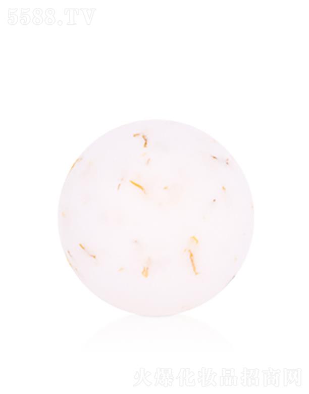 ��������ΘI(y��)���Q(m��o)���޹�˾��STENDERS��K��������