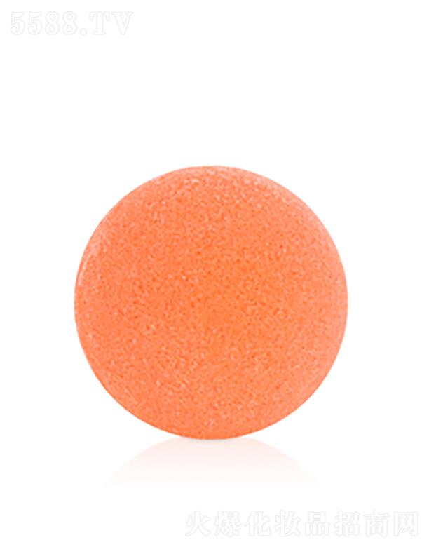 ��������ΘI(y��)���Q(m��o)���޹�˾��STENDERS�����־�����