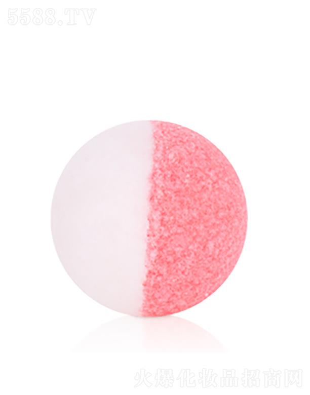 ��������ΘI(y��)���Q(m��o)���޹�˾��STENDERS����ţ�̾�����