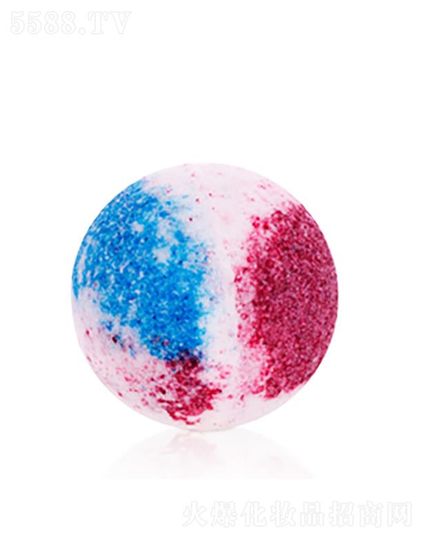 ��������ΘI(y��)���Q(m��o)���޹�˾��STENDERSˮŮ������