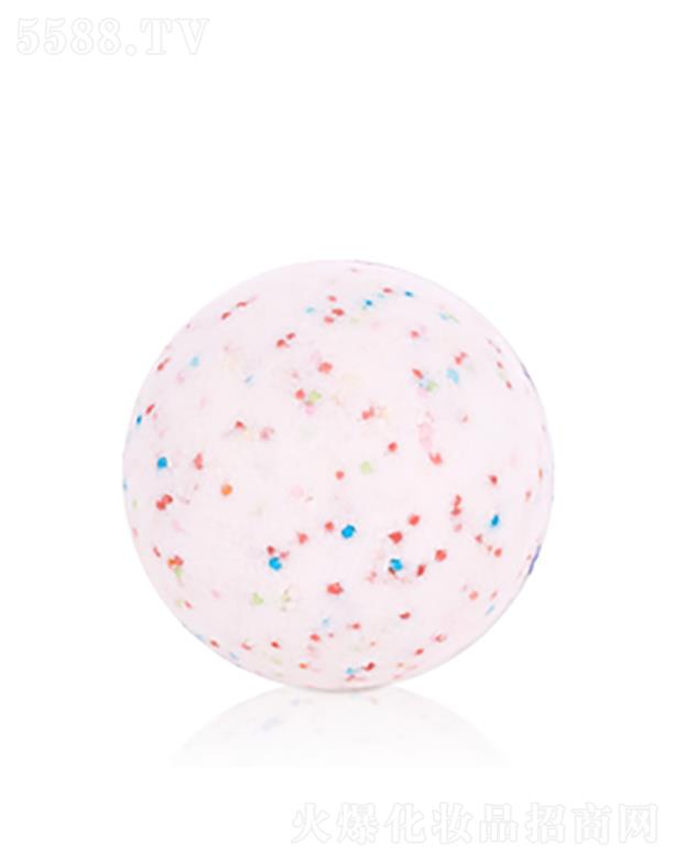 ��������ΘI(y��)���Q(m��o)���޹�˾��STENDERS�Ųʾ�����