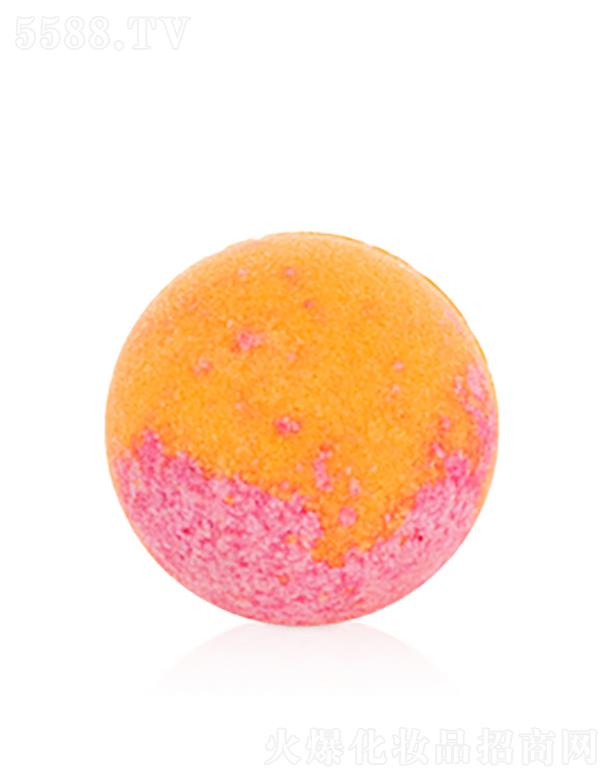 ��������ΘI(y��)���Q(m��o)���޹�˾��STENDERS�������