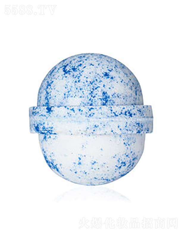 ��������ΘI(y��)���Q(m��o)���޹�˾��STENDERS��(m��ng)��������ݏ�