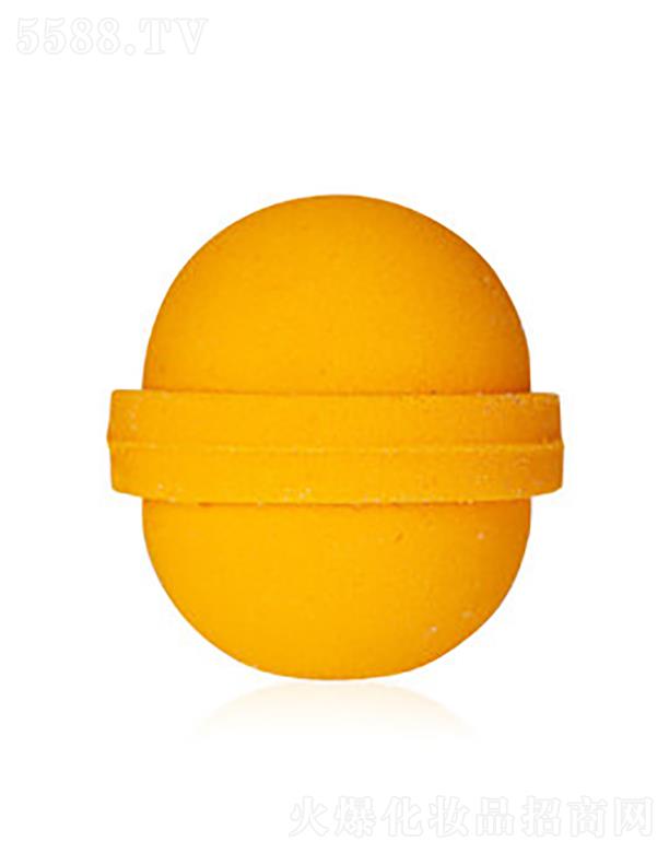 ��������ΘI(y��)���Q(m��o)���޹�˾��STENDERS�O��(l��)������ݏ�