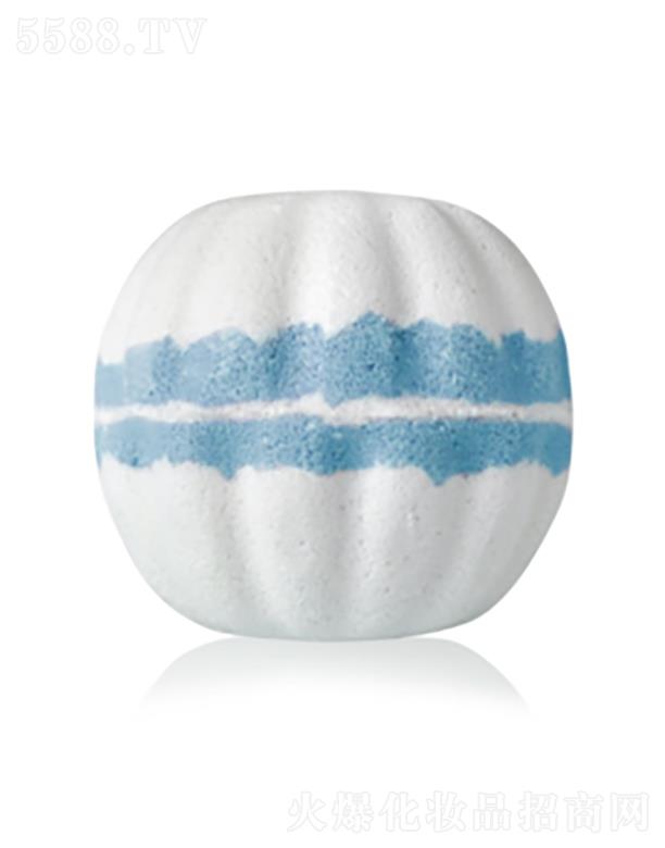 STENDERSԡҊ���`���ݏ�