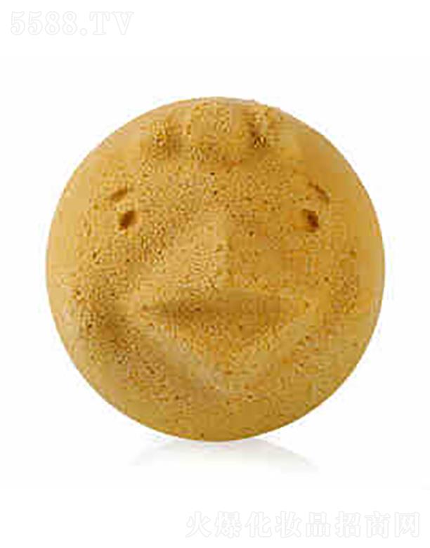 STENDERSԪ��С�u���ݏ�