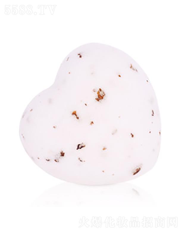 ��������ΘI(y��)���Q(m��o)���޹�˾��ʩ���m����õ�徫����