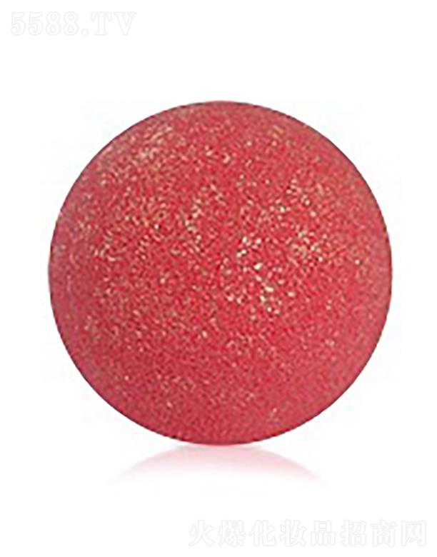 ��������ΘI(y��)���Q(m��o)���޹�˾��STENDERS��(m��ng)��������