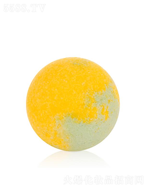 ��������ΘI(y��)���Q(m��o)���޹�˾��STENDERS�۹Ͼ�����