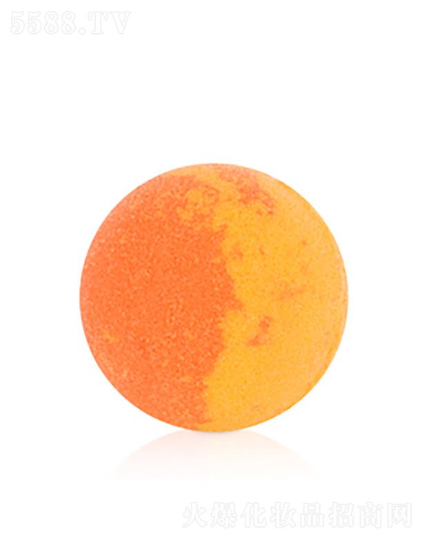 ��������ΘI(y��)���Q(m��o)���޹�˾��STENDERS��Ⱦ�����