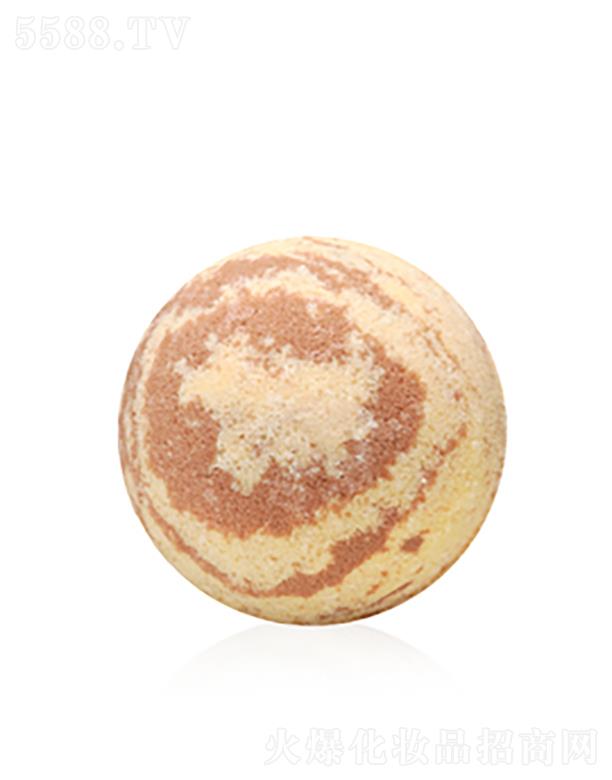 ��������ΘI(y��)���Q(m��o)���޹�˾��STENDERS���Ǿ�����