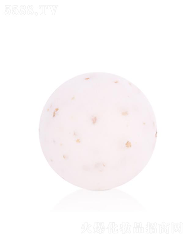 ��������ΘI(y��)���Q(m��o)���޹�˾��STENDERS��������ţ�̾�����