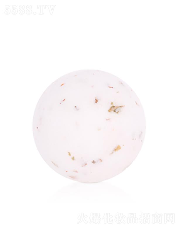 ��������ΘI(y��)���Q(m��o)���޹�˾��STENDERS���Ứ������