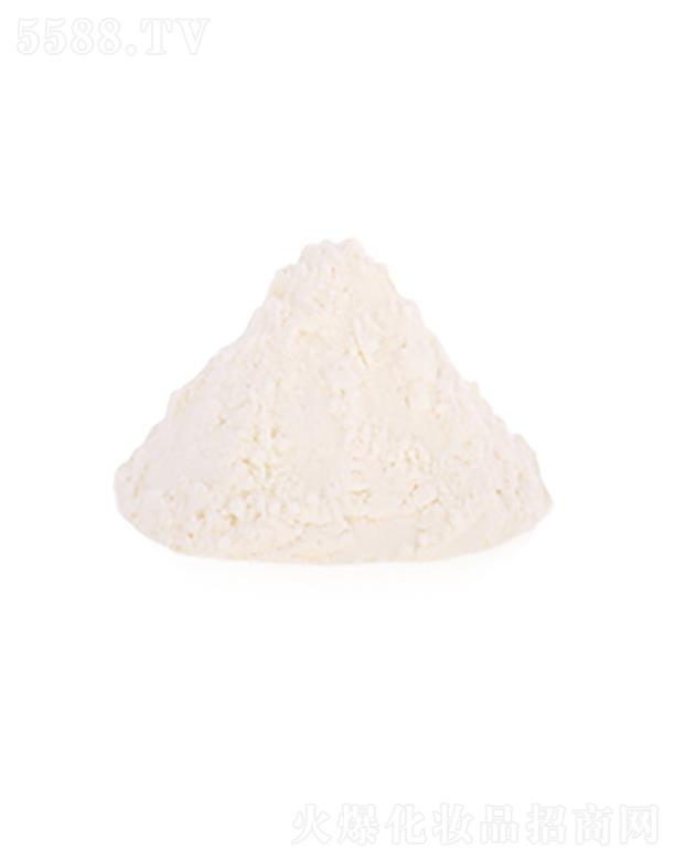 ��������ΘI(y��)���Q(m��o)���޹�˾��STENDERS�ɿ����ԡ��