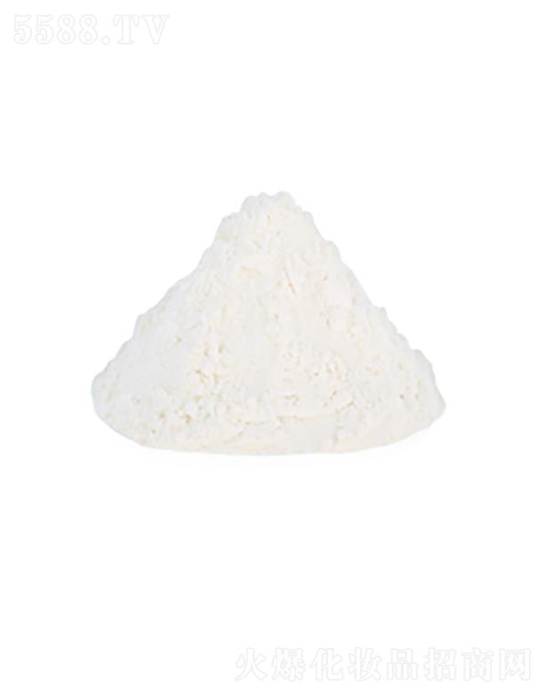 ��������ΘI(y��)���Q(m��o)���޹�˾��STENDERS������ԡ��