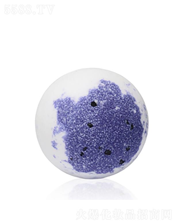 ��������ΘI(y��)���Q(m��o)���޹�˾��ʩ���m�{(l��n)ݮ������