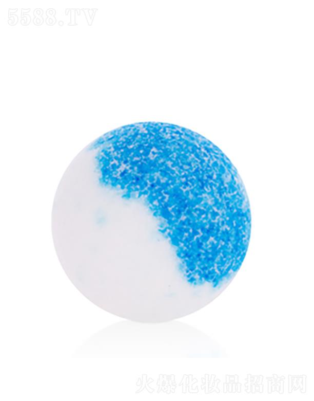 ��������ΘI(y��)���Q(m��o)���޹�˾��STENDERS�{(l��n)ɫ�ٲ�������