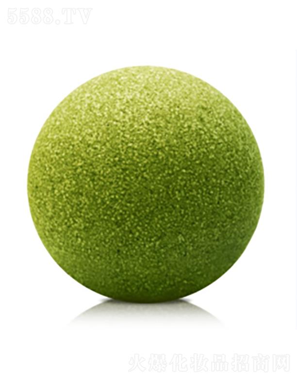 ��������ΘI(y��)���Q(m��o)���޹�˾��ʩ���m���ٱ�ɳ������